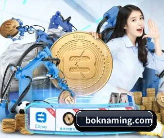 乐冠体育 APP 界面